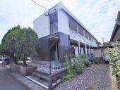 レオパレスポット　マムのイメージ