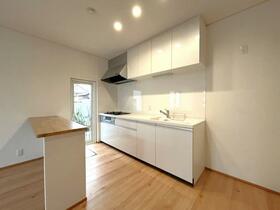 北海道函館市桔梗２丁目