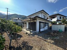 岩手県釜石市大字平田第２地割
