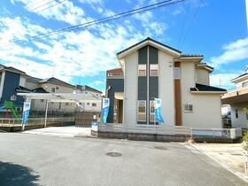 茨城県水戸市石川１丁目