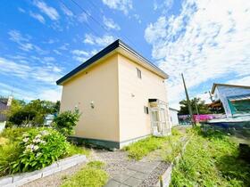 北海道斜里郡清里町水元町