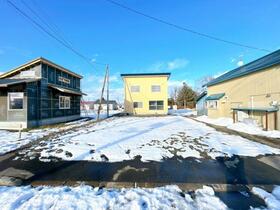 北海道斜里郡清里町水元町