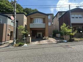 石川県金沢市百坂町リ