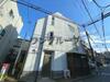 新板橋駅より徒歩7分 2階 築31年9ヶ月の賃貸物件