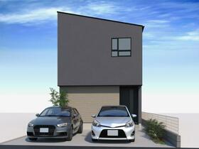 愛知県安城市今池町１丁目