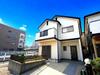 甲南山手駅より徒歩7分 築25年9ヶ月の賃貸物件