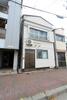 鷹取駅より徒歩4分 築56年4ヶ月の賃貸物件