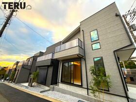 神奈川県横浜市保土ケ谷区峰岡町２丁目