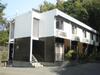 レオパレス博多の森 2階 築24年2ヶ月の賃貸物件