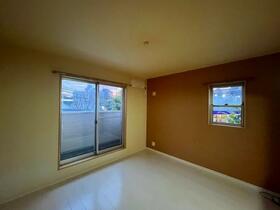 大阪府箕面市外院３丁目