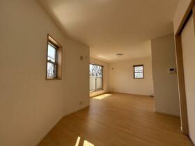 大阪府箕面市外院３丁目