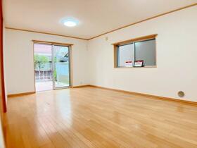 愛知県津島市江東町３丁目