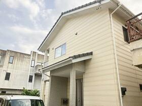 群馬県前橋市上小出町2丁目