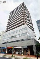 サンフィール大宮宮原〜なんと宮原駅約２分の立地〜