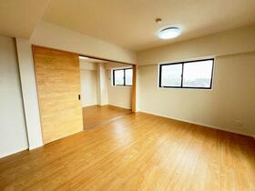 コスモ宝塚ツインフォルム　５０３