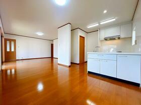 岡山県都窪郡早島町早島