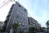 福々邸壱番館 2階 築32年7ヶ月の賃貸物件