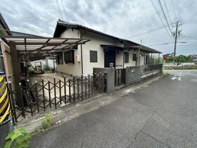 愛知県岡崎市細川町字窪地