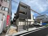 フジパレス尼崎常光寺 3階 築2年4ヶ月の賃貸物件