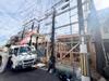 立花駅より徒歩12分 3階 新築の賃貸物件