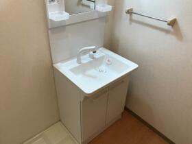サンクセラー６０５（Ｃｉｎｑ　Ｃｅｌｌｉｅｒ　６０５）  ｜ 岐阜県加茂郡坂祝町酒倉（賃貸マンション1K・3階・32.40㎡） その11