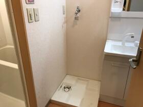 サンクセラー６０５（Ｃｉｎｑ　Ｃｅｌｌｉｅｒ　６０５）  ｜ 岐阜県加茂郡坂祝町酒倉（賃貸マンション1K・3階・32.40㎡） その13