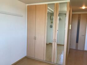 サンクセラー６０５（Ｃｉｎｑ　Ｃｅｌｌｉｅｒ　６０５）  ｜ 岐阜県加茂郡坂祝町酒倉（賃貸マンション1K・3階・32.40㎡） その4