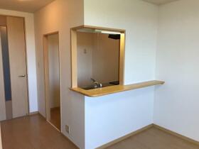 サンクセラー６０５（Ｃｉｎｑ　Ｃｅｌｌｉｅｒ　６０５）  ｜ 岐阜県加茂郡坂祝町酒倉（賃貸マンション1K・3階・32.40㎡） その5