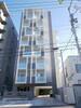ブランシャールALAIN北18条 3階 築6年9ヶ月の賃貸物件