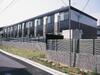 レオパレスグランシャリオ 1階 築24年4ヶ月の賃貸物件