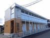 レオパレス神町 1階 築24年1ヶ月の賃貸物件