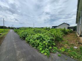 茨城県つくばみらい市市野深