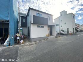 広島県広島市南区宇品東７丁目