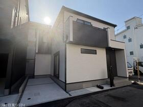 広島県広島市南区宇品東７丁目