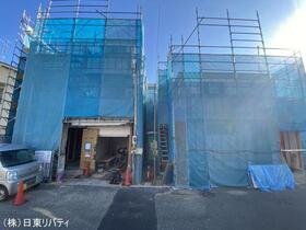 広島県広島市南区宇品東７丁目