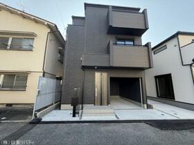 広島県広島市南区宇品東７丁目