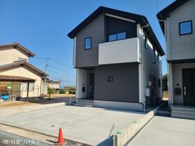 広島県廿日市市物見西１丁目