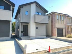 広島県廿日市市物見西１丁目