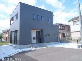 山口県岩国市中津町３丁目