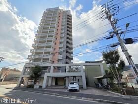 ハウスバーンフリート中山