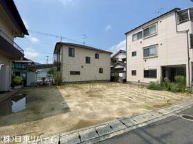 広島県呉市広中新開２丁目