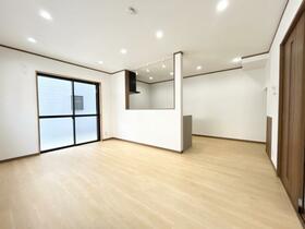 大阪府大東市寺川３丁目