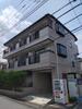 ロイヤルハイム上野 2階 築33年2ヶ月の賃貸物件