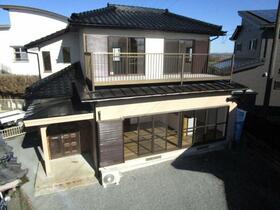 宮崎県都城市上川東４丁目