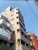 東栄コーポ 2階 築37年4ヶ月の賃貸物件