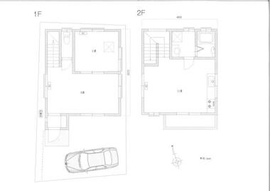 間取り：213141441117