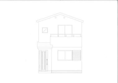 代表画像_外観@213141441117