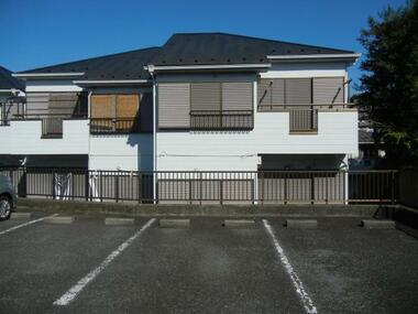 代表画像_外観@214078147885