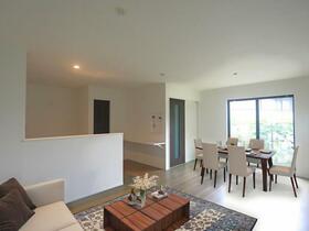 神奈川県横浜市港北区鳥山町