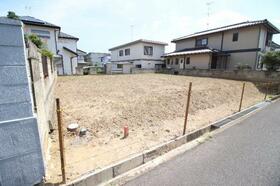 茨城県土浦市小岩田東２丁目